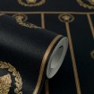 Versace 6, 791312 vliesová tapeta na zeď, rozměry 10.05 x 1,06 m