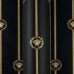 Versace 6, 791312 vliesová tapeta na zeď, rozměry 10.05 x 1,06 m