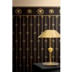 Versace 6, 791312 vliesová tapeta na zeď, rozměry 10.05 x 1,06 m