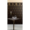 Versace 6, 791312 vliesová tapeta na zeď, rozměry 10.05 x 1,06 m