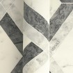 Versace 6, 791333 vliesová tapeta na zeď, rozměry 10.05 x 0,70 m