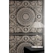 Versace 6, 791341 vliesová tapeta na zeď, rozměry 10.05 x 0,70 m