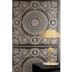 Versace 6, 791341 vliesová tapeta na zeď, rozměry 10.05 x 0,70 m
