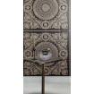 Versace 6, 791341 vliesová tapeta na zeď, rozměry 10.05 x 0,70 m