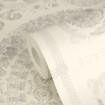 Versace 6, 791342 vliesová tapeta na zeď, rozměry 10.05 x 0,70 m