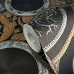 Versace 791364 vliesová tapeta na zeď, rozměry 10.05 x 0,70 m