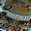 Versace 791364 vliesová tapeta na zeď, rozměry 10.05 x 0,70 m