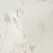 A.S.Creation 79170-3 Moderní vliesová tapeta na zeď Pint Walls 2028, velikost 10,05 m x 53 cm