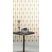 Versace 791735 vliesová tapeta na zeď, rozměry 10.05 x 0,70 m