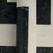 Versace 6,791741 vliesová tapeta na zeď, rozměry 10.05 x 0,70 m