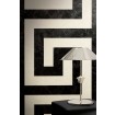 Versace 6,791741 vliesová tapeta na zeď, rozměry 10.05 x 0,70 m