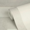 Versace 6, 791745 vliesová tapeta na zeď, rozměry 10.05 x 0,70 m
