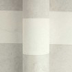 Versace 6, 791745 vliesová tapeta na zeď, rozměry 10.05 x 0,70 m