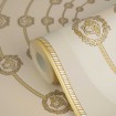 Versace 791753 vliesová tapeta na zeď, rozměry 10.05 x 0,70 m