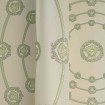Versace 6, 791754 vliesová tapeta na zeď, rozměry 10.05 x 0,70 m