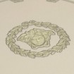 Versace 6, 791754 vliesová tapeta na zeď, rozměry 10.05 x 0,70 m
