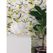 A.S.Creation 791875 Moderní vliesová tapeta na zeď Pint Walls 2028, velikost 10,05 m x 53 cm
