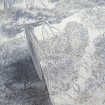 A.S.Creation 79227-3 Moderní vliesová tapeta na zeď Trend Spectrum 2029, velikost 10,05 m x 53 cm