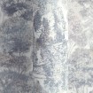 A.S.Creation 79227-3 Moderní vliesová tapeta na zeď Trend Spectrum 2029, velikost 10,05 m x 53 cm