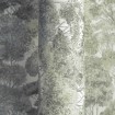 A.S.Creation 79227-5 Moderní vliesová tapeta na zeď Trend Spectrum 2029, velikost 10,05 m x 53 cm
