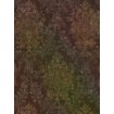 A.S.Creation 79228-4 Moderní vliesová tapeta na zeď Trend Spectrum 2029, velikost 10,05 m x 53 cm