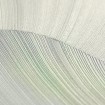 A.S.Creation 79233-2 Moderní vliesová tapeta na zeď Trend Spectrum 2029, velikost 10,05 m x 53 cm