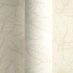 A.S.Creation 79238-4 Moderní vliesová tapeta na zeď Trend Spectrum 2029, velikost 10,05 m x 53 cm