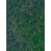 A.S.Creation 79238-5 Moderní vliesová tapeta na zeď Trend Spectrum 2029, velikost 10,05 m x 53 cm