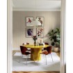 A.S.Creation 79253-3 Moderní vliesová tapeta na zeď Trend Spectrum 2029, velikost 10,05 m x 53 cm