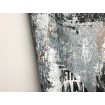821215 Rasch dětská vliesová bytová tapeta na zeď Kids and Teens III (2021), 10,05 m x 53 cm