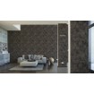 374246 vliesová tapeta značky Livingwalls, rozměry 10.05 x 0.53 m