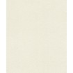 898231 Rasch luxusní třpytivá vliesová tapeta na zeď Sparkling 2020, velikost 10,05 m x 53 cm