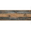 9060-14 Samolepící bordura na zeď imitace dřevo Stick´Up 906014, velikost 17 cm x 5 m