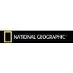 1-603 fototapeta Komar National Geographic, velikost 184 cm x 127 cm