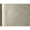 KT1-28539 Luxusní omyvatelná vliesová tapeta na zeď Versace, velikost 10,05 m x 70 cm