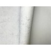 939507 Rasch vliesová bytová tapeta na stěnu Factory 3 (2020), velikost 10,05 m x 53 cm