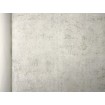 939514 Rasch vliesová bytová tapeta na stěnu Factory 3 (2020), velikost 10,05 m x 53 cm