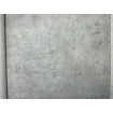 939521 Rasch vliesová bytová tapeta na stěnu Factory 3 (2020), velikost 10,05 m x 53 cm
