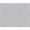 366924 vliesová tapeta značky Versace wallpaper, rozměry 10.05 x 0.70 m