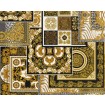 370483 vliesová tapeta značky Versace wallpaper, rozměry 10.05 x 0.70 m