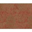 KT43-3549 Luxusní zámecká vliesová tapeta na zeď Bohemian 2021, velikost 10,05 m x 53 cm