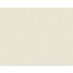 962338 vliesová tapeta značky Versace wallpaper, rozměry 10.05 x 0.70 m