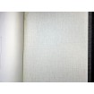 KT5-33269 Luxusní omyvatelná vliesová tapeta na zeď Versace 2, velikost 10,05 m x 70 cm