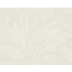 KT2-04269 Luxusní omyvatelná vliesová tapeta na zeď Versace 2, velikost 10,05 m x 70 cm