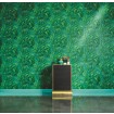 KT6-04269 Luxusní omyvatelná vliesová tapeta na zeď Versace 2, velikost 10,05 m x 70 cm