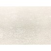 964806 Rasch luxusní zámecká vinylová tapeta na vliesovém podkladu Filigrano 2022, velikost 10,05 m x 1,06 m