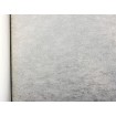 964837 Rasch luxusní zámecká vinylová tapeta na vliesovém podkladu Filigrano 2022, velikost 10,05 m x 1,06 m
