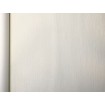 96KT8514 Rasch zámecká vliesová tapeta na zeď Chatelaine 2022, velikost 10,05 m x 1,06 m