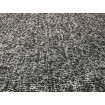 973600 Rasch zámecká vliesová omyvatelná tapeta na zeď Tendencia (2024), velikost 10,00 m x 1,06 m