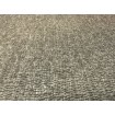 973617 Rasch zámecká vliesová omyvatelná tapeta na zeď Tendencia (2024), velikost 10,00 m x 1,06 m